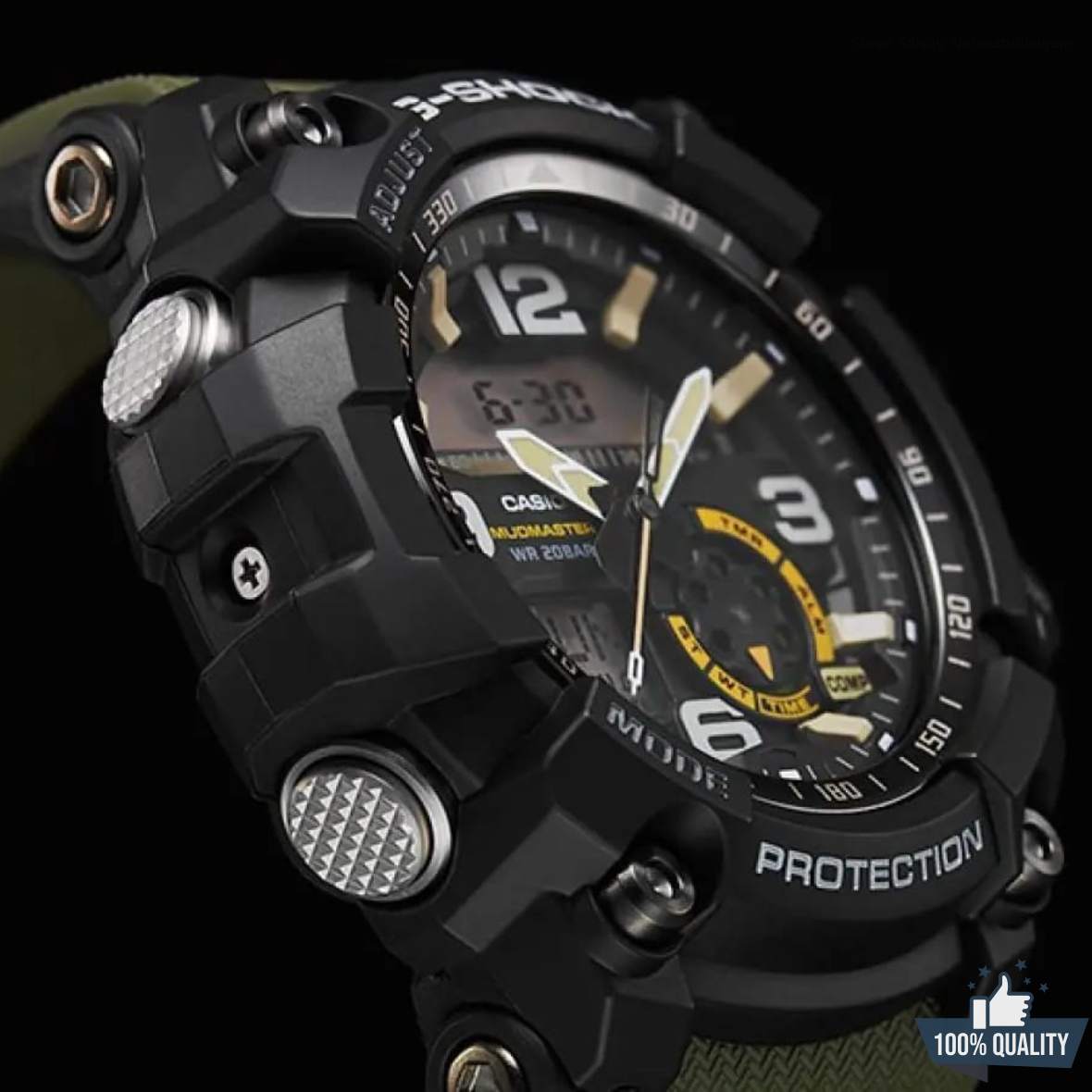 BlueandOrangeModern3DHumanResourceLinkedInVideoAd_1180x1180px_-2025-04-25T202359.709