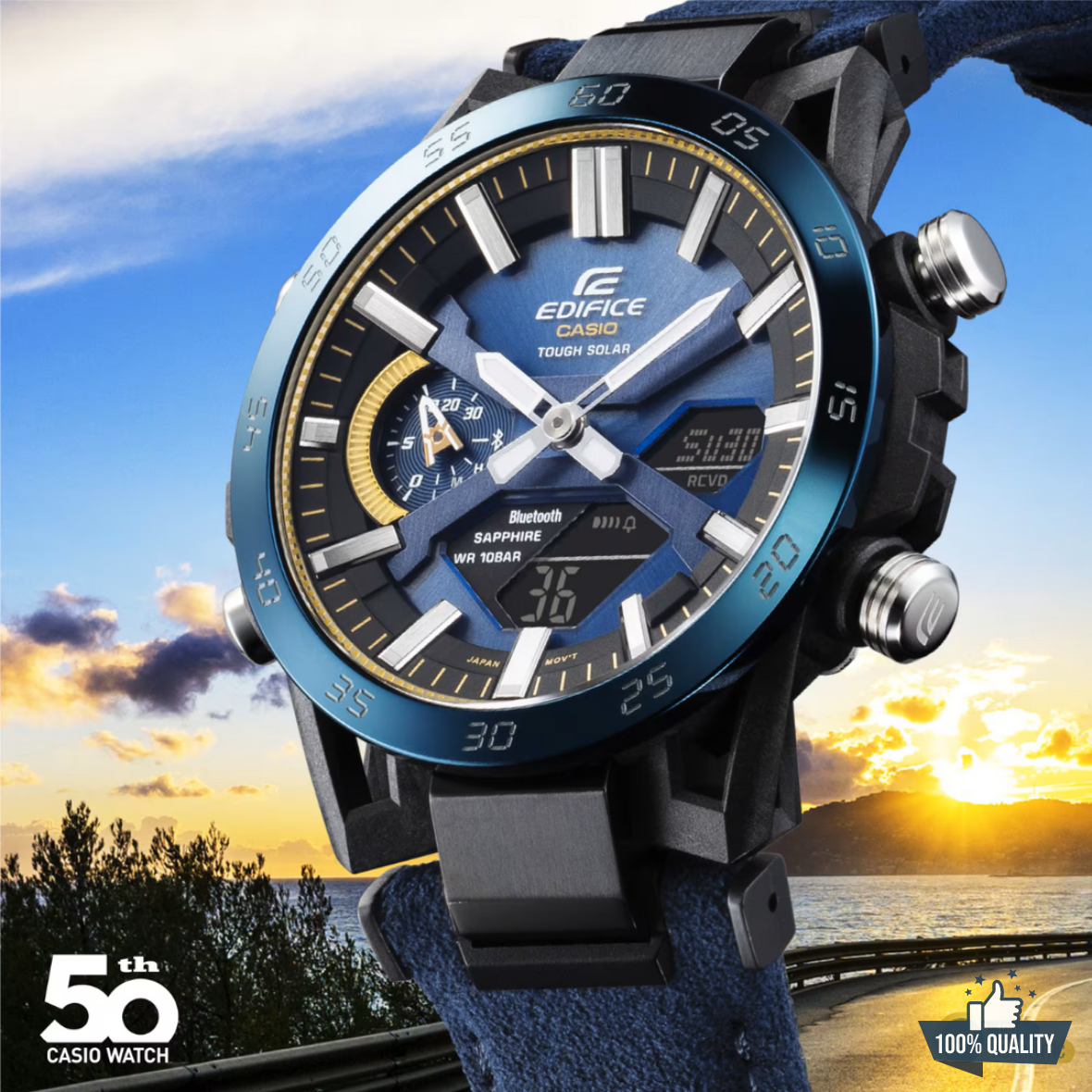 BlueandOrangeModern3DHumanResourceLinkedInVideoAd_1180x1180px_-2025-04-23T142023.786 (1)