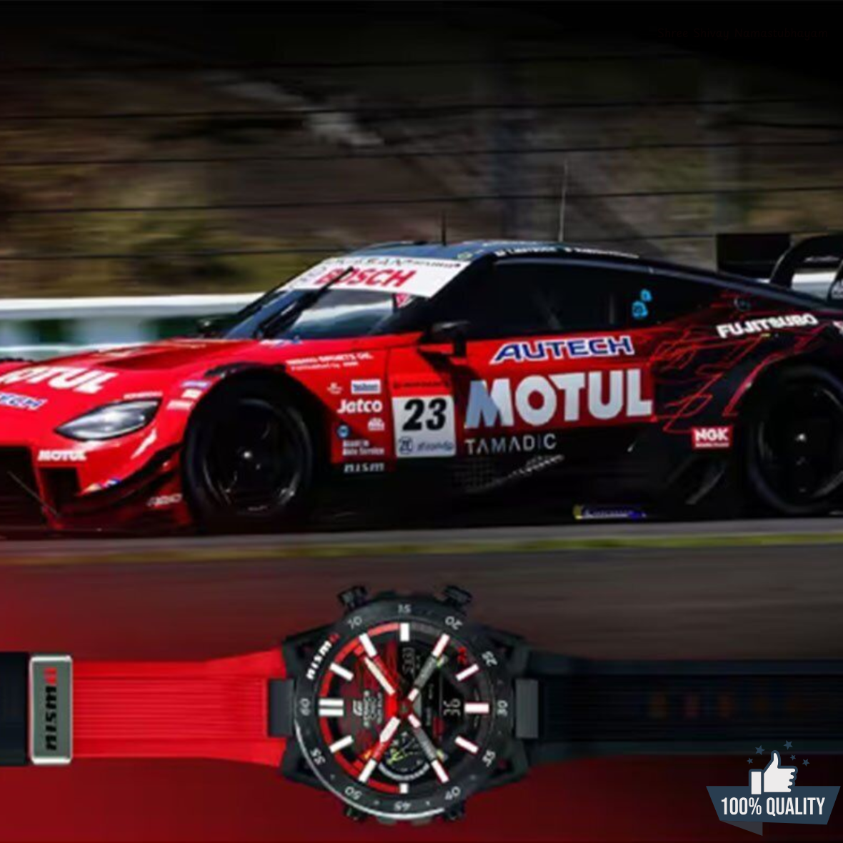 BlueandOrangeModern3DHumanResourceLinkedInVideoAd_1180x1180px_-2025-04-24T160507.337