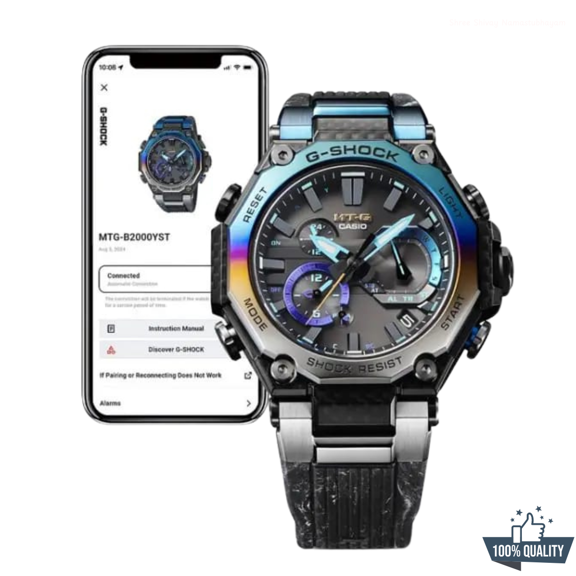 BlueandOrangeModern3DHumanResourceLinkedInVideoAd_1180x1180px_-2025-04-25T175134.535