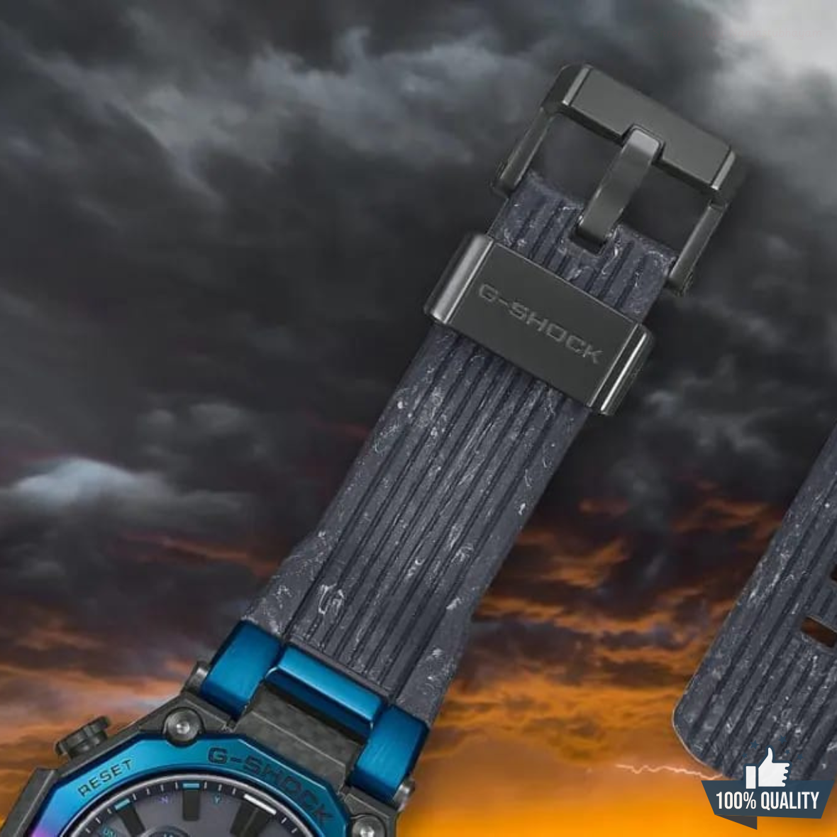 BlueandOrangeModern3DHumanResourceLinkedInVideoAd_1180x1180px_-2025-04-25T175212.503