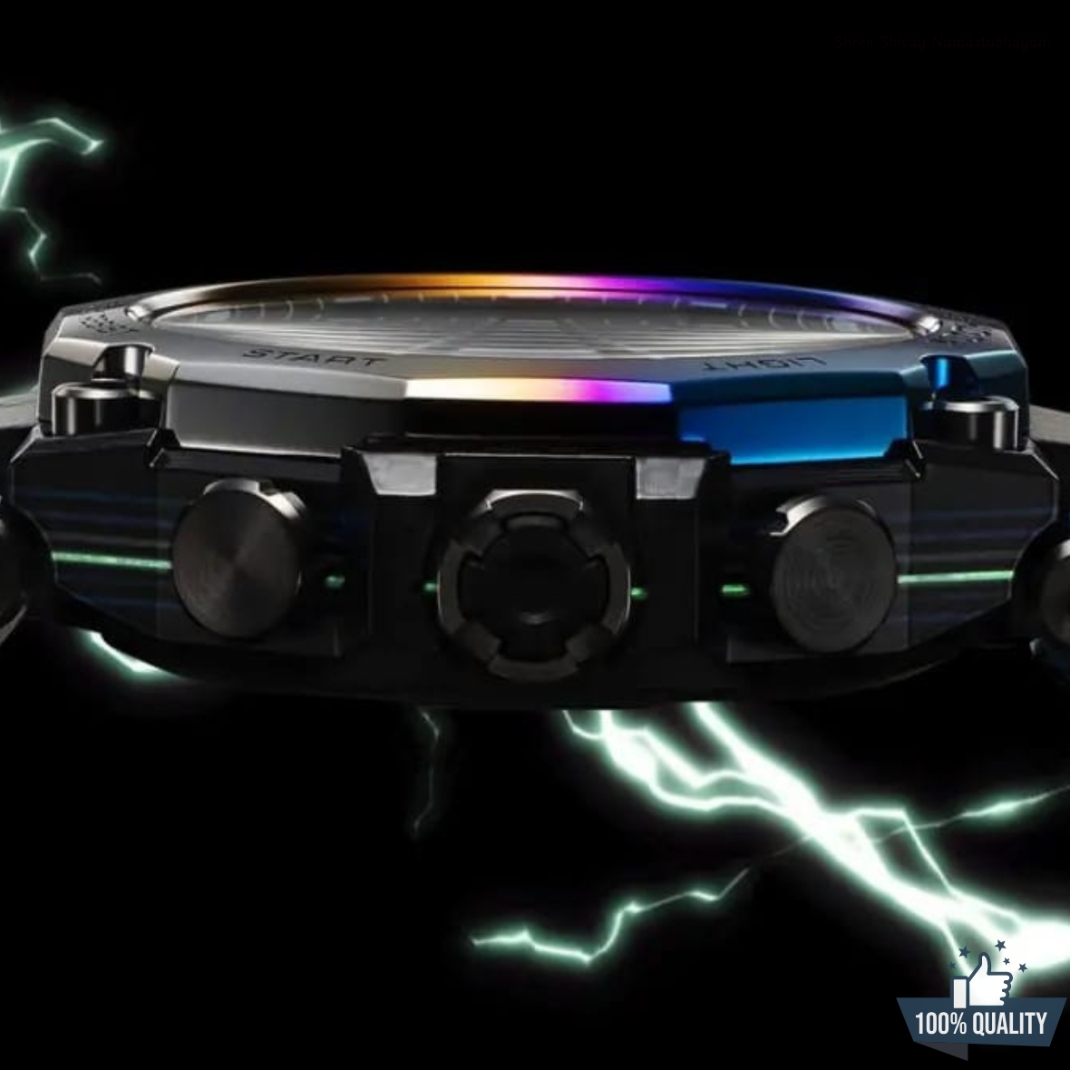 BlueandOrangeModern3DHumanResourceLinkedInVideoAd_1180x1180px_-2025-04-25T175302.637