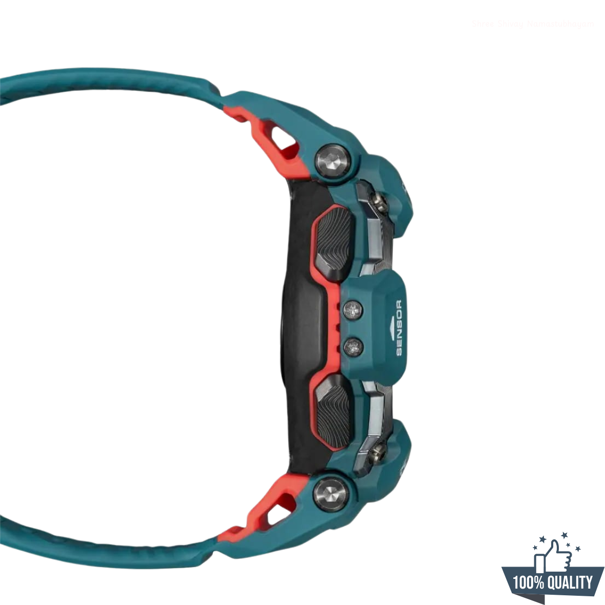 BlueandOrangeModern3DHumanResourceLinkedInVideoAd_1180x1180px_-2025-04-25T212752.313