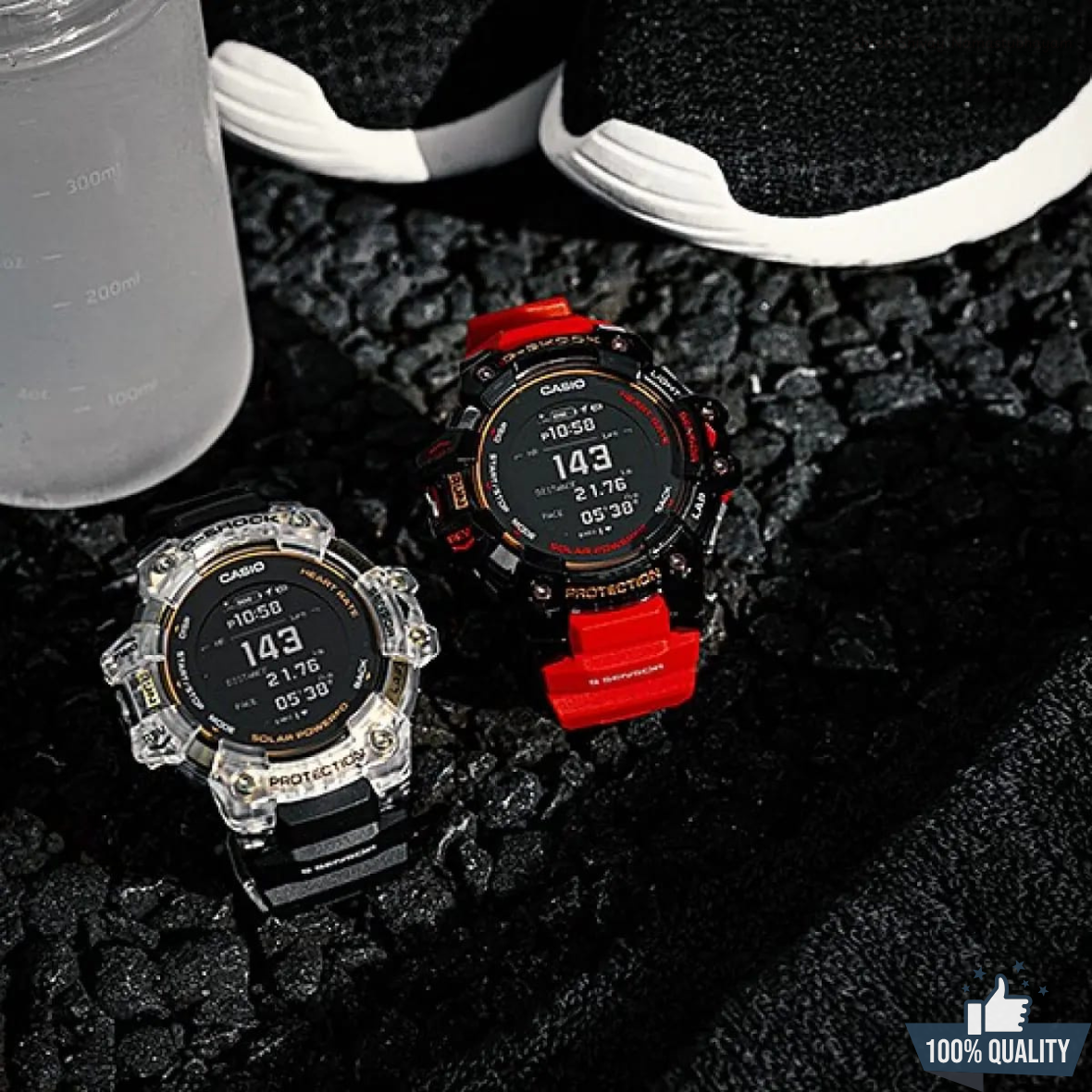 BlueandOrangeModern3DHumanResourceLinkedInVideoAd_1180x1180px_-2025-04-26T232103.436_017357c9-0226-4753-b486-4459e6c9f0e2