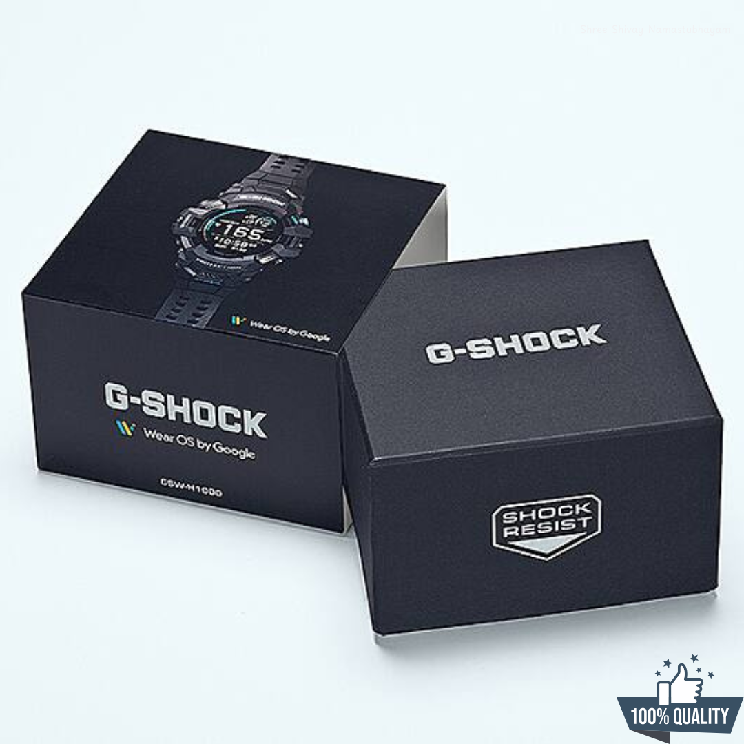 BlueandOrangeModern3DHumanResourceLinkedInVideoAd_1180x1180px_1080x1080px_9 (1)