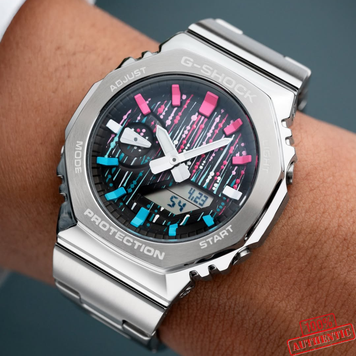 Untitleddesign-2025-07-08T202741.183