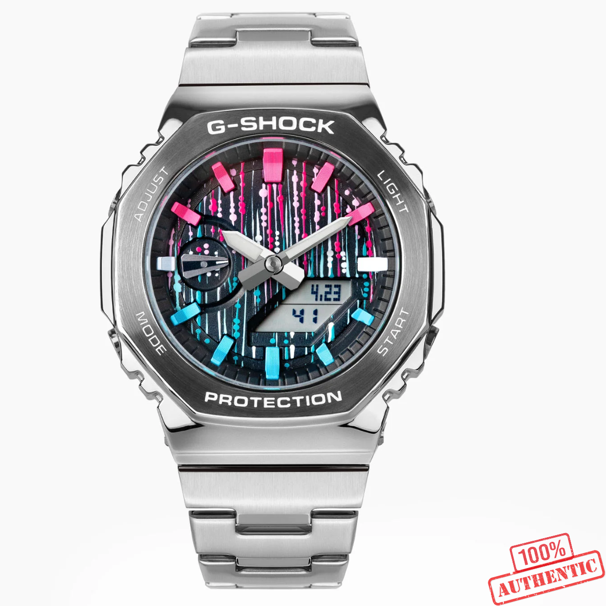 Untitleddesign-2025-07-08T202757.521 (1)