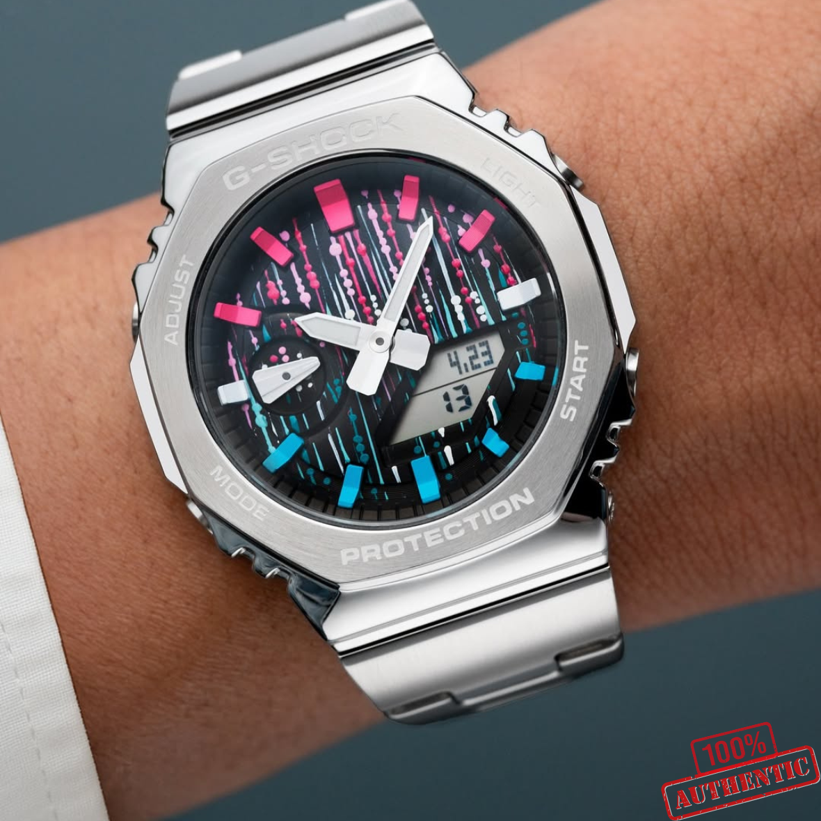 Untitleddesign-2025-07-08T202806.868