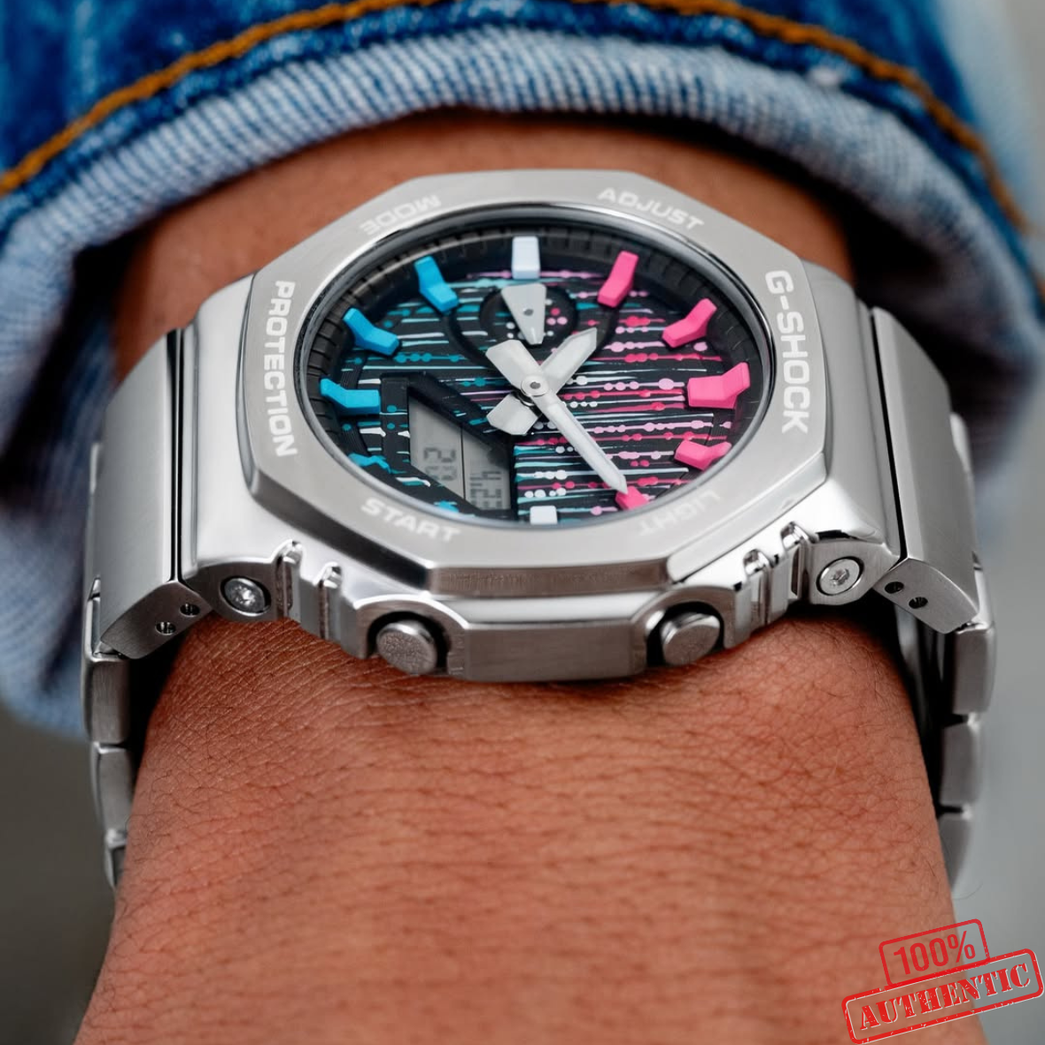 Untitleddesign-2025-07-08T202815.385