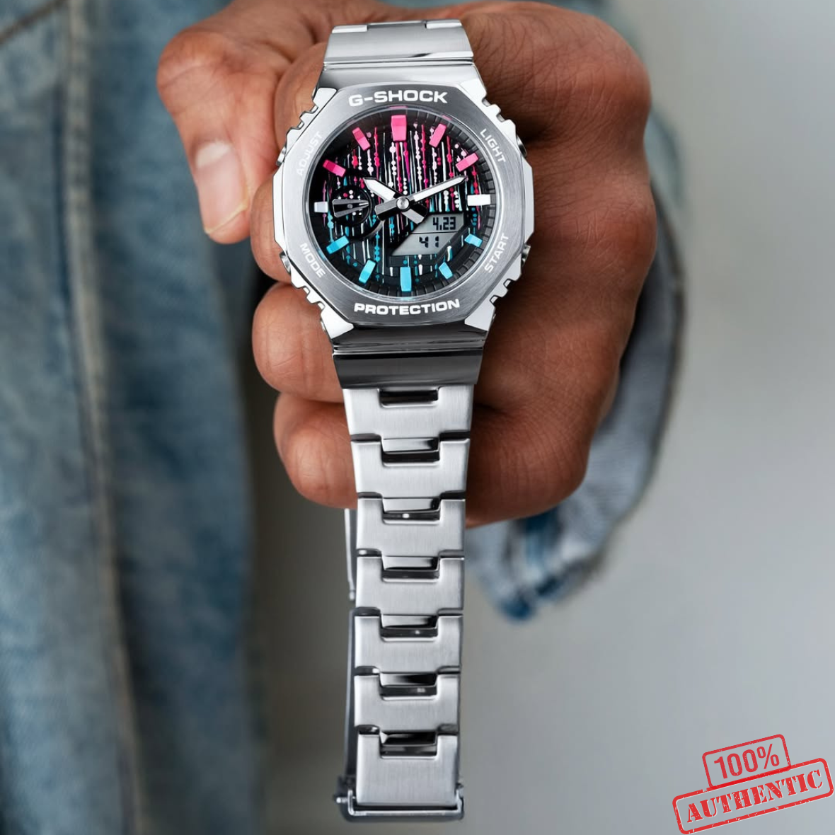 Untitleddesign-2025-07-08T202830.224