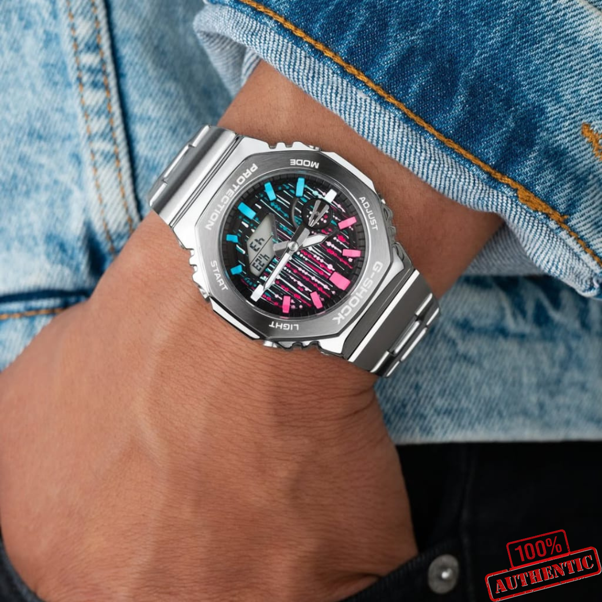 Untitleddesign-2025-07-08T202844.345